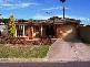 12 Ferris Street, Christies Beach SA 5165