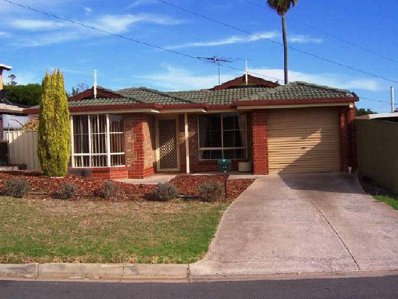 12 Ferris Street, Christies Beach SA 5165