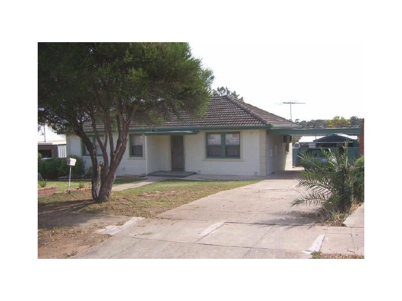 11 Kelly Road, Christies Beach SA 5165