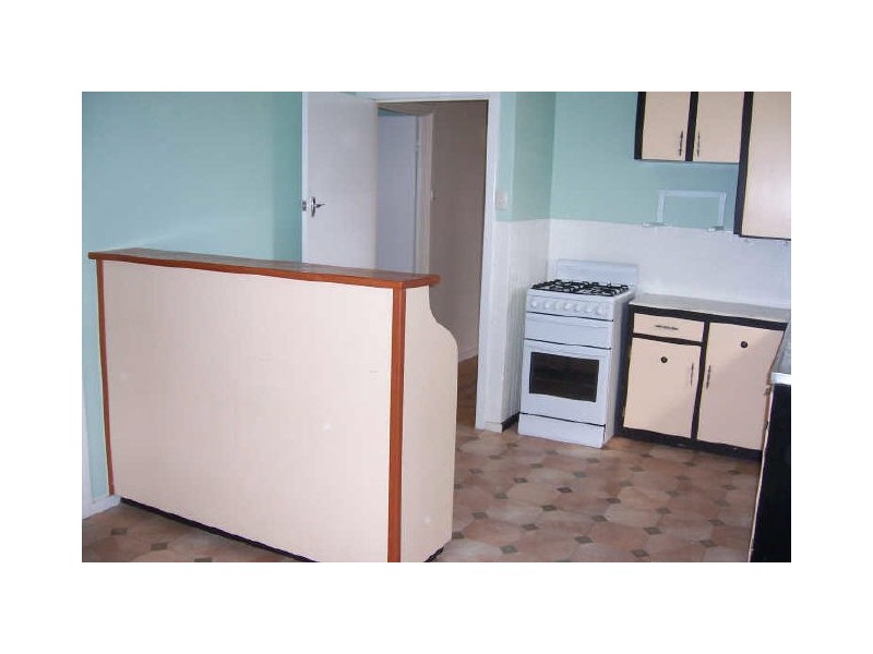 11 Kelly Road, Christies Beach SA 5165