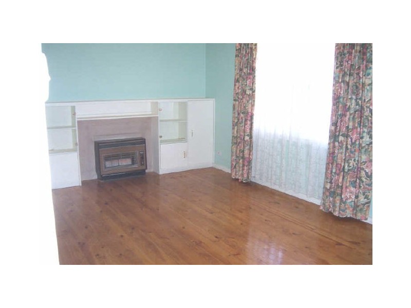 11 Kelly Road, Christies Beach SA 5165