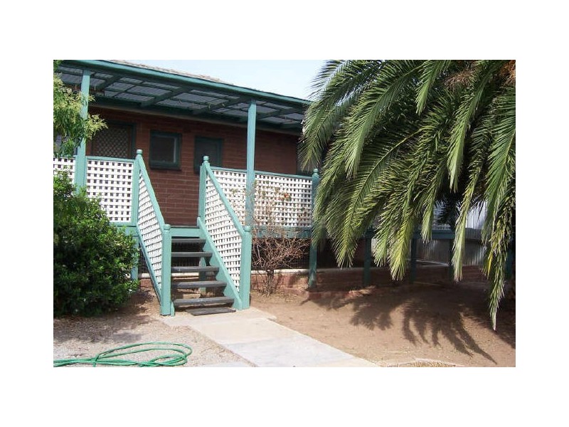 11 Kelly Road, Christies Beach SA 5165