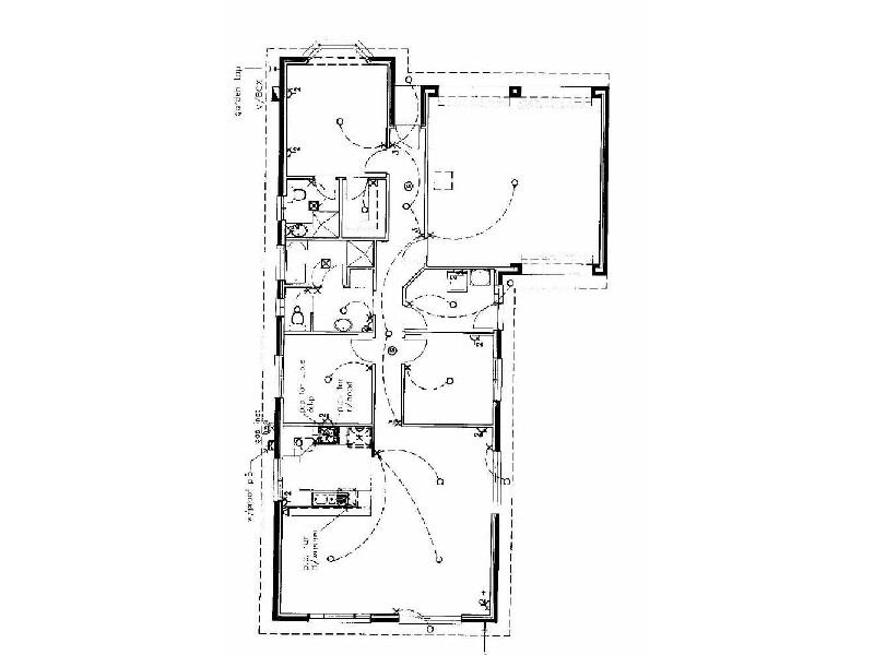 61 Erebus Circuit, Morphett Vale SA 5162