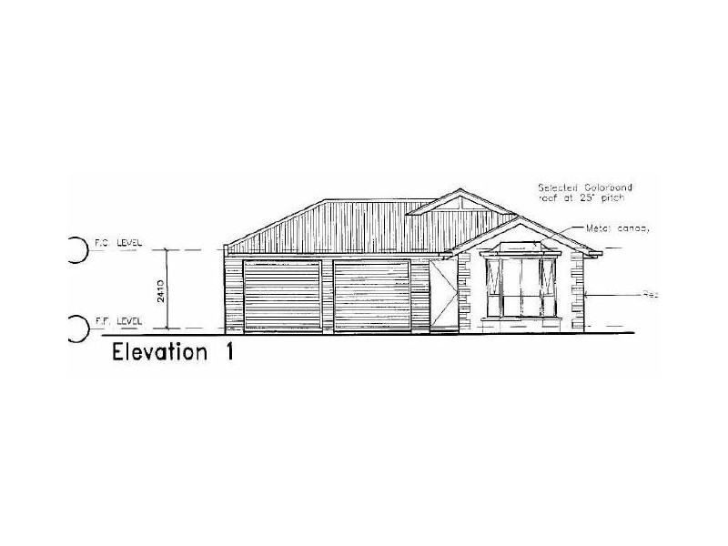 61 Erebus Circuit, Morphett Vale SA 5162