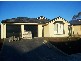 63A Erebus Circuit, Morphett Vale SA 5162
