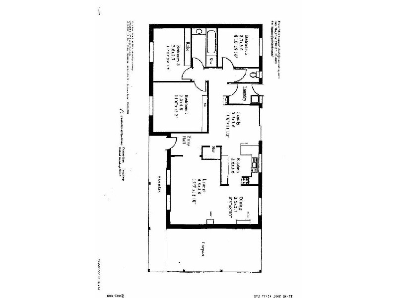 16 Camille Street, Hallett Cove SA 5158