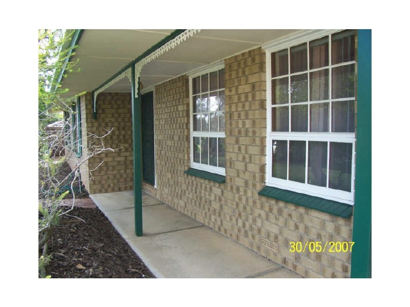 16 Camille Street, Hallett Cove SA 5158