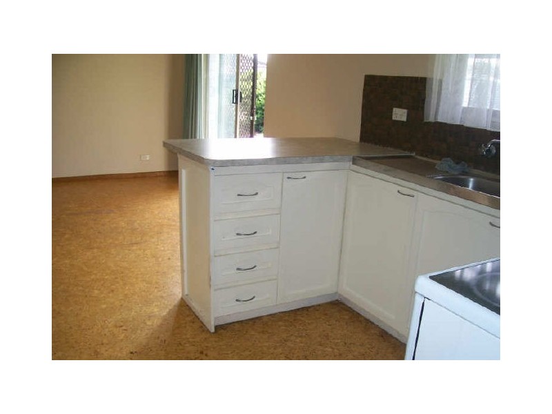 16 Camille Street, Hallett Cove SA 5158