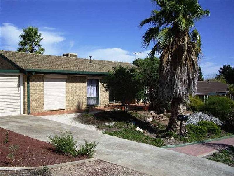 70 Scottsglade Road, Christie Downs SA 5164