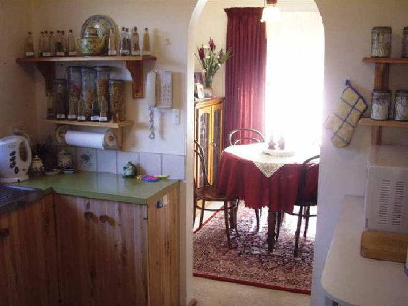 70 Scottsglade Road, Christie Downs SA 5164