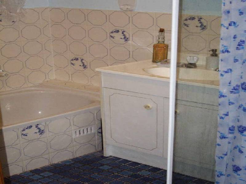 70 Scottsglade Road, Christie Downs SA 5164