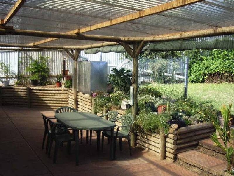 70 Scottsglade Road, Christie Downs SA 5164