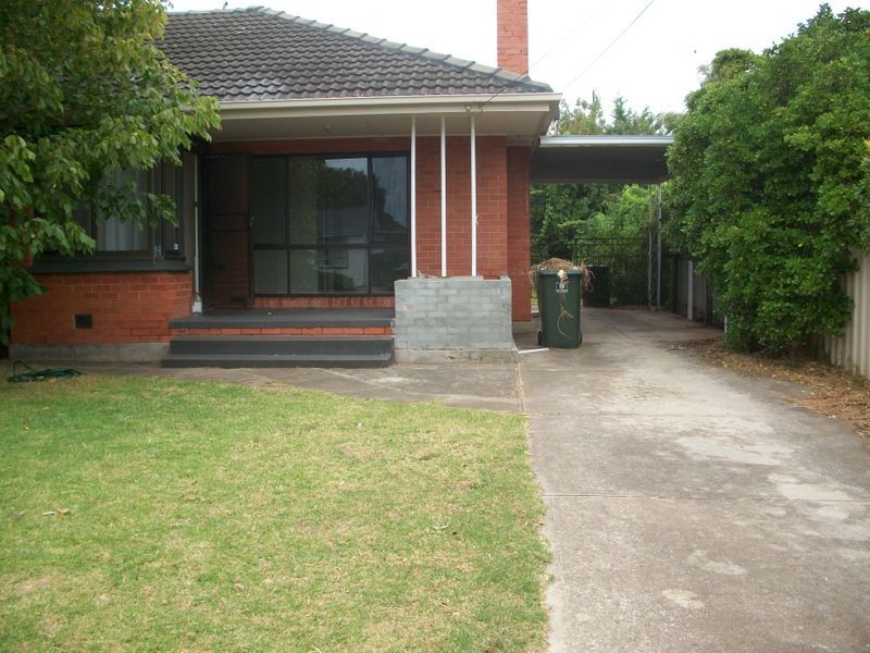 24 O’Halloran Road, Christies Beach SA 5165