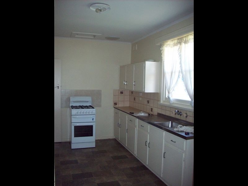 24 O’Halloran Road, Christies Beach SA 5165