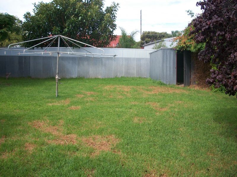 24 O’Halloran Road, Christies Beach SA 5165