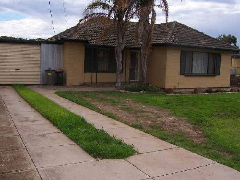 41 Ackland Avenue, Christies Beach SA 5165