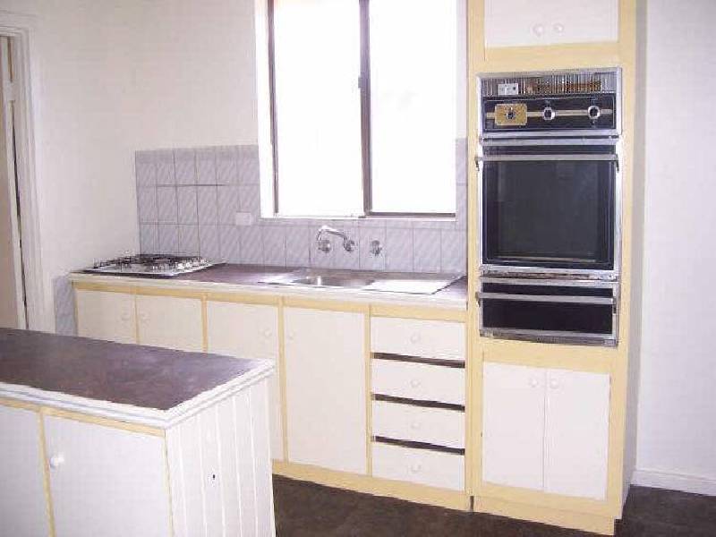 41 Ackland Avenue, Christies Beach SA 5165