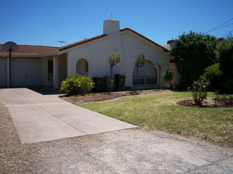 53 Wootoona Avenue, Christies Beach SA 5165