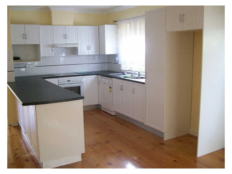 53 Wootoona Avenue, Christies Beach SA 5165