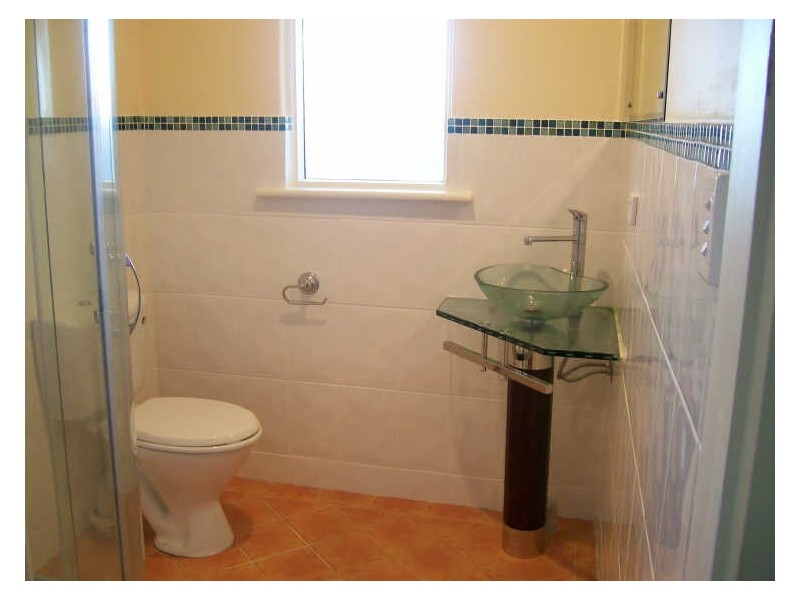 53 Wootoona Avenue, Christies Beach SA 5165