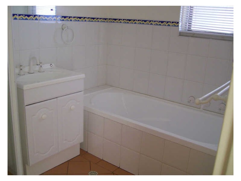 53 Wootoona Avenue, Christies Beach SA 5165