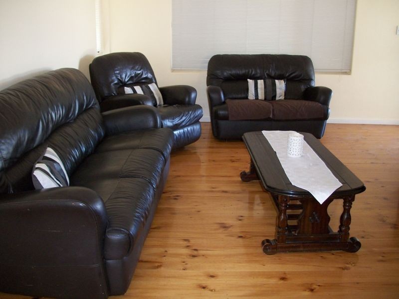 53 Wootoona Avenue, Christies Beach SA 5165