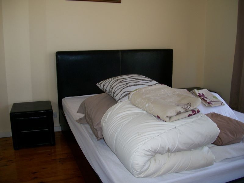 53 Wootoona Avenue, Christies Beach SA 5165