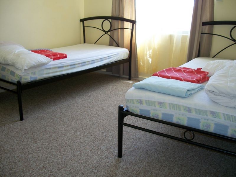 53 Wootoona Avenue, Christies Beach SA 5165