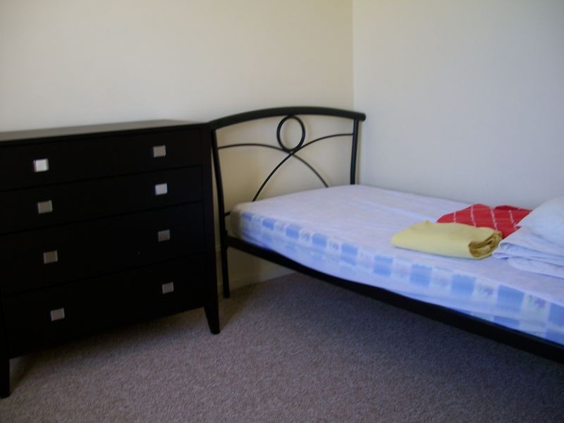 53 Wootoona Avenue, Christies Beach SA 5165