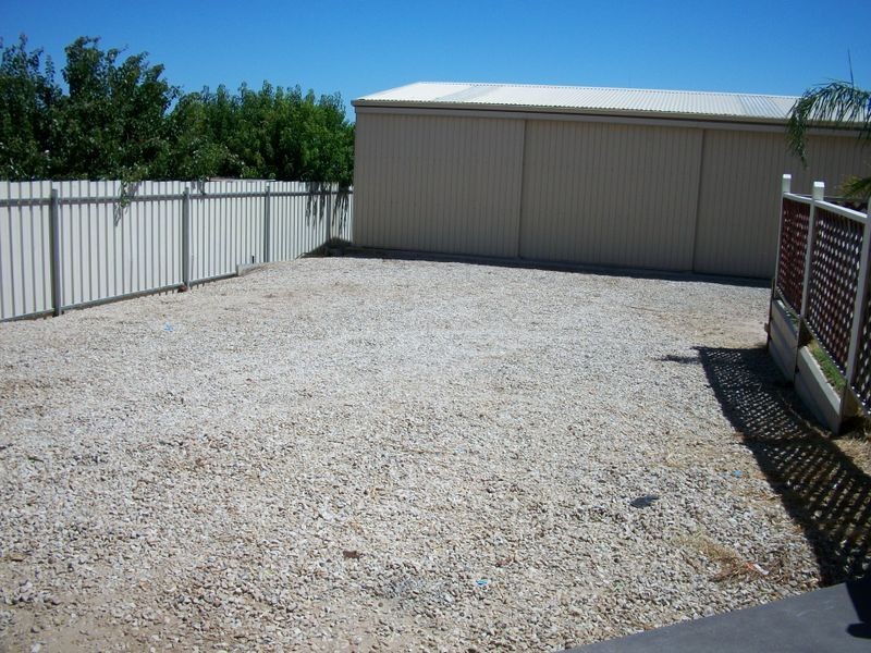 53 Wootoona Avenue, Christies Beach SA 5165