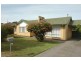 36 Elgin Ave, Christies Beach SA 5165