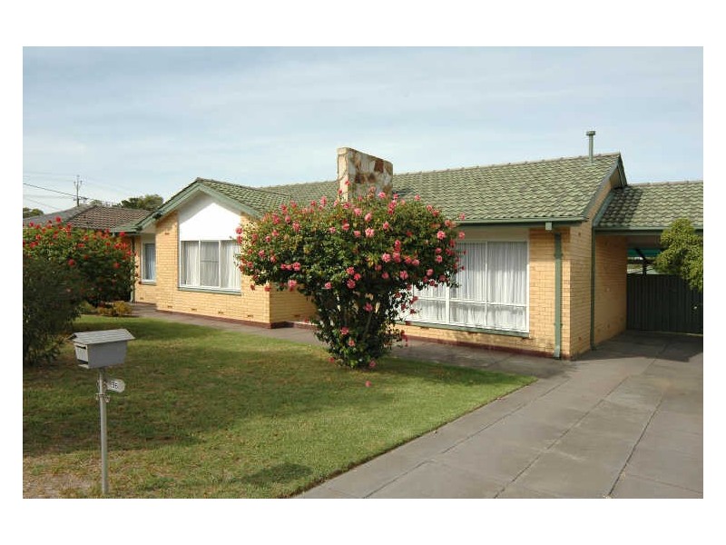 36 Elgin Ave, Christies Beach SA 5165