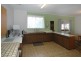 36 Elgin Ave, Christies Beach SA 5165