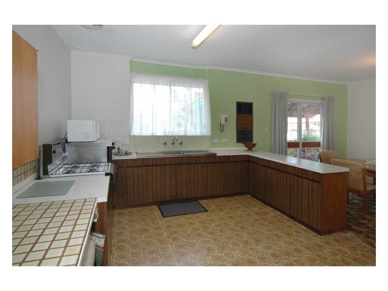 36 Elgin Ave, Christies Beach SA 5165