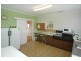 36 Elgin Ave, Christies Beach SA 5165