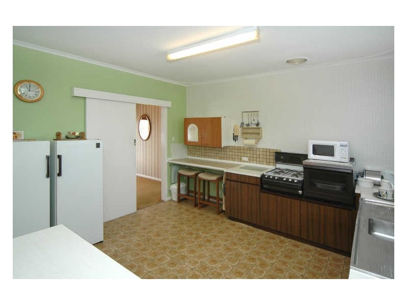 36 Elgin Ave, Christies Beach SA 5165