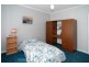 36 Elgin Ave, Christies Beach SA 5165