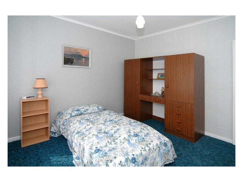 36 Elgin Ave, Christies Beach SA 5165