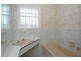 36 Elgin Ave, Christies Beach SA 5165
