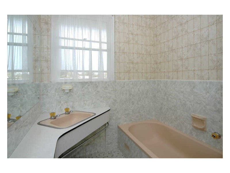 36 Elgin Ave, Christies Beach SA 5165