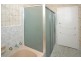 36 Elgin Ave, Christies Beach SA 5165