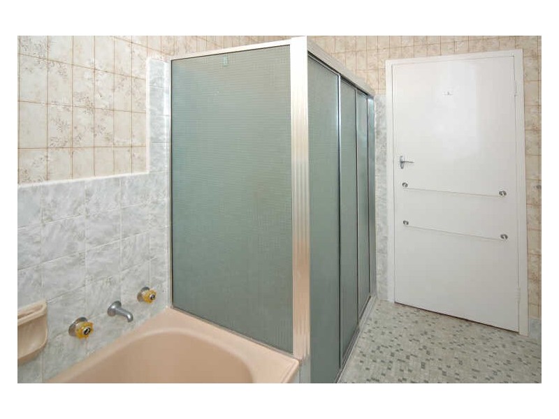 36 Elgin Ave, Christies Beach SA 5165