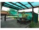 36 Elgin Ave, Christies Beach SA 5165