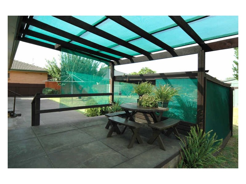 36 Elgin Ave, Christies Beach SA 5165
