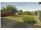 36 Elgin Ave, Christies Beach SA 5165