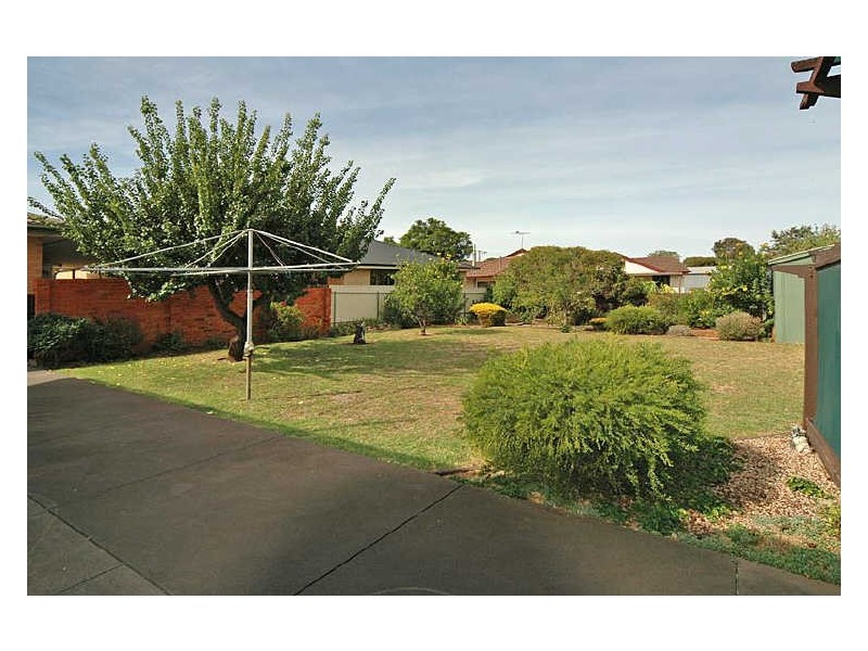 36 Elgin Ave, Christies Beach SA 5165