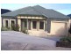 159 Grand Boulevard, Seaford Rise SA 5169