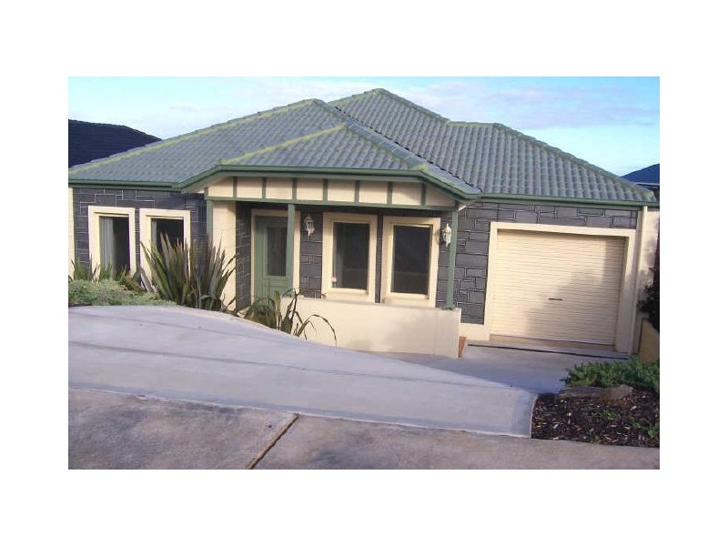 159 Grand Boulevard, Seaford Rise SA 5169