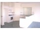159 Grand Boulevard, Seaford Rise SA 5169