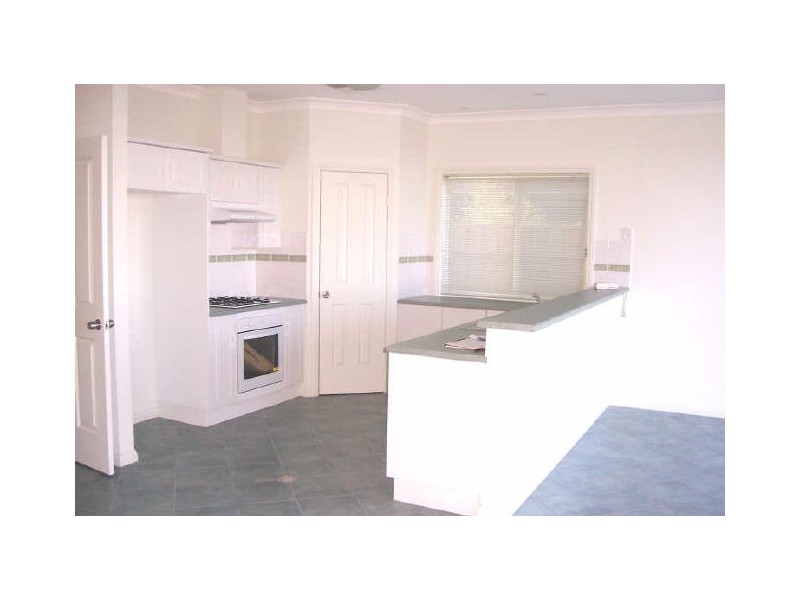 159 Grand Boulevard, Seaford Rise SA 5169